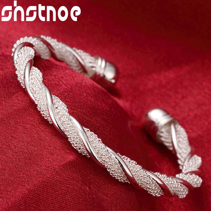  ޽ ̵   ,  ־ м  ȥ Ƽ 